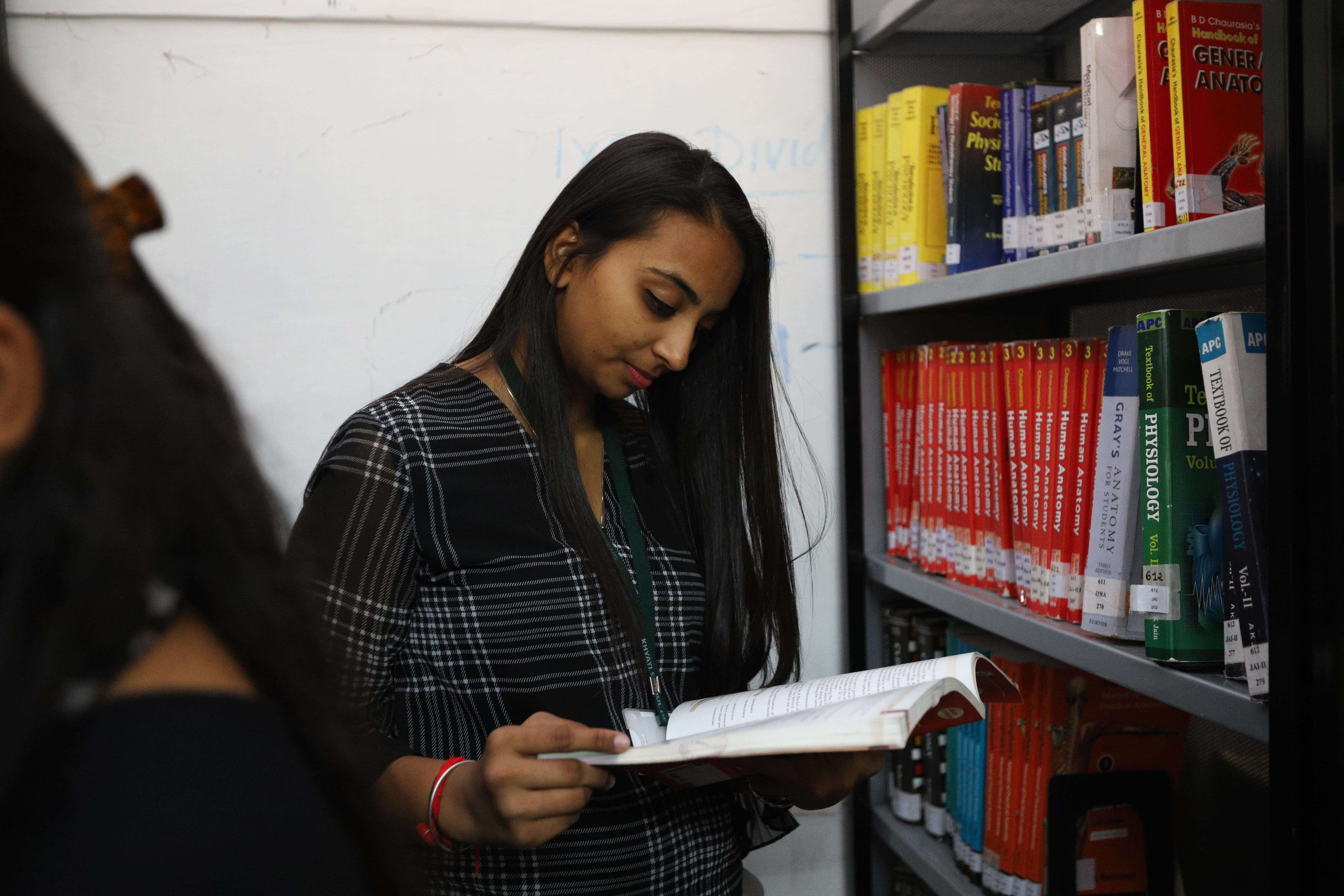 Khyati School of Engineering Ahmedabad Campus & Infrastructure photo 3